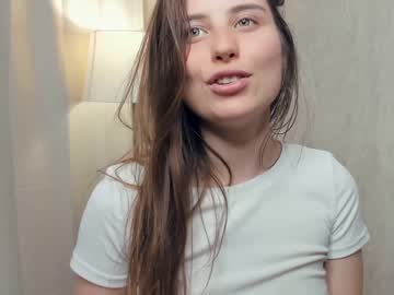 girl iciedycie capture image #4532329