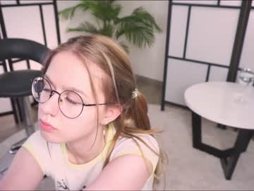 girl lorettabunyard capture image #6752644