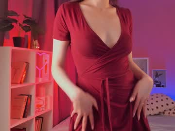 girl tatekristin capture image #1860420