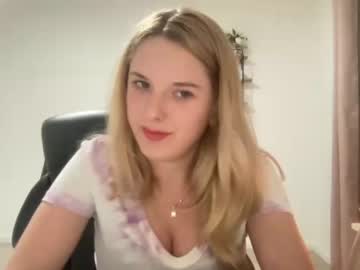 girl tpink95 capture image #1942311