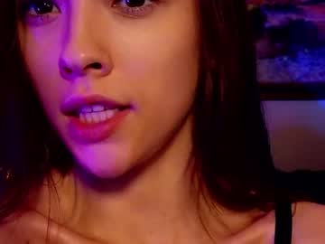 girl _demi_dee_ capture image #4898439