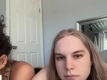 girl baddyalex capture image #7046068