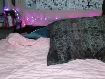 tranny lillith_xoxo capture image #2637891