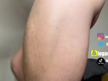 man luckyloganx capture image #5249871