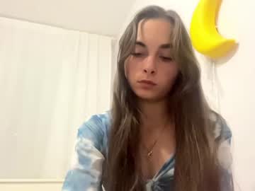 Cam for zeniamccook