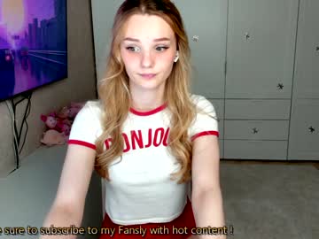 girl _passion_show_ capture image #2708111
