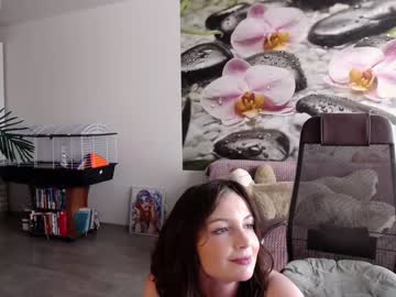 girl jennycutey capture image #4544270