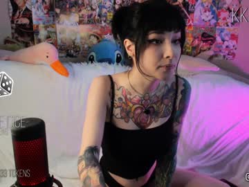 girl kkkaori capture image #5030977