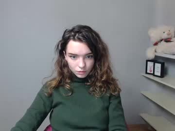 girl milenk_a capture image #3186582