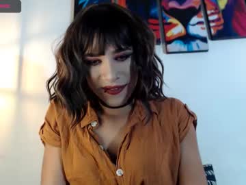 tranny sexy_angelinaa capture image #1740635