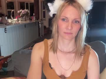 girl kaileeshy capture image #1526486
