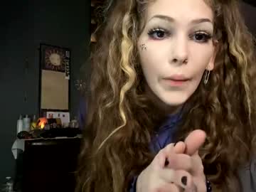 girl lilbrowneyedbabe capture image #4746304