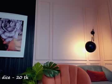 couple non_paradise capture image #3358703