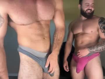 man skylerflexes capture image #12612