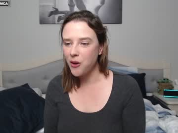 girl bluexstacey capture image #1765577