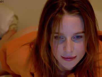 girl ellaa91 capture image #3934470