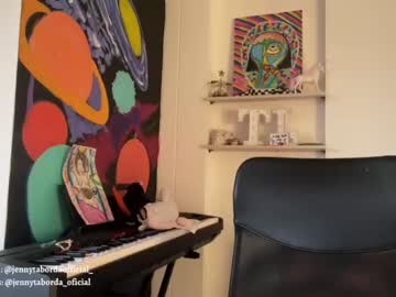 couple jenny_taborda capture image #2170979