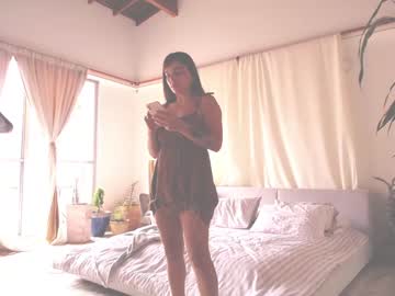 girl kendalltyler capture image #2205663
