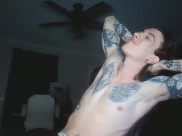 man james51905 capture image #1575562