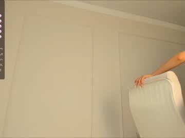 girl nao_mi_ capture image #5144436