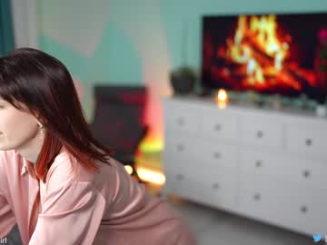 girl _blackbee_ capture image #4047070