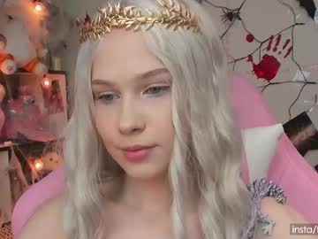 girl cutierori capture image #6987237