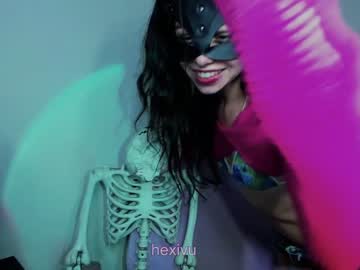 girl hexivu capture image #5316959