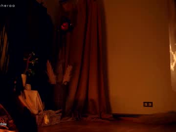 girl artmosphera capture image #3218726