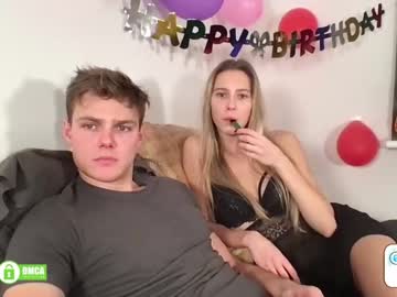 couple coupleday777 capture image #510785