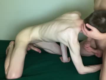 man cum__sluts capture image #4626658