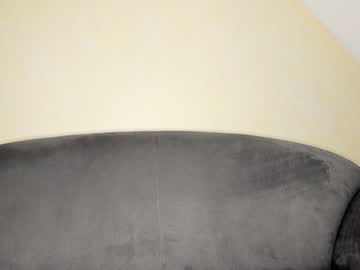 girl sabinadulce capture image #6678156