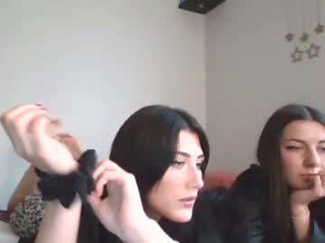 girl briadominick capture image #4847913