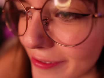 girl rebeccastonee capture image #5508877