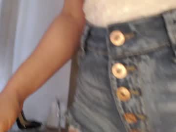 girl stacimarierose capture image #1544384