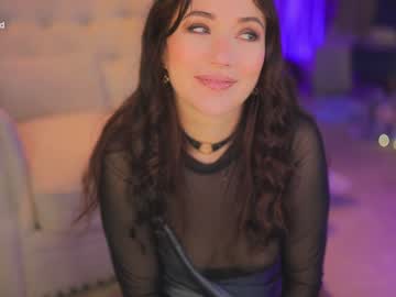girl _1s___ capture image #3784985