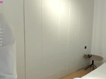girl aya_hitakayama capture image #3058315