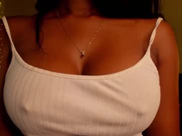 girl kinkyk699 capture image #1077338