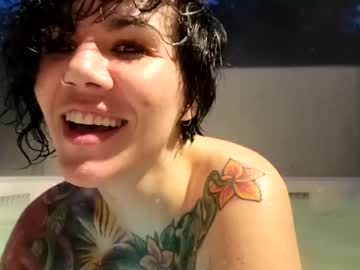 girl _frankie_rivers capture image #821849