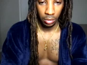 man b8nbust capture image #4941935