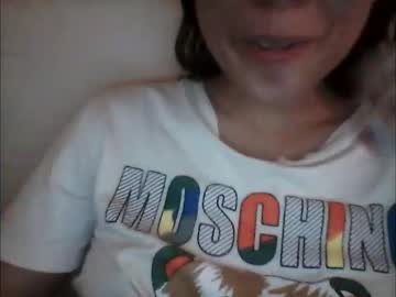 girl little_anef capture image #5077644