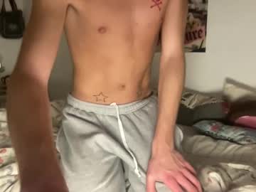Cam for tony_dilusso