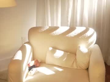 Cam for thedadcamp