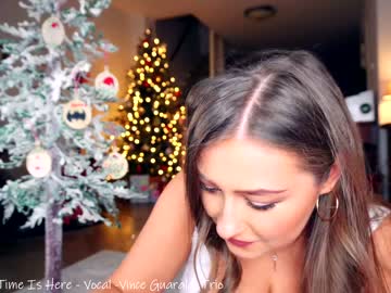 girl x_lily_x capture image #721268