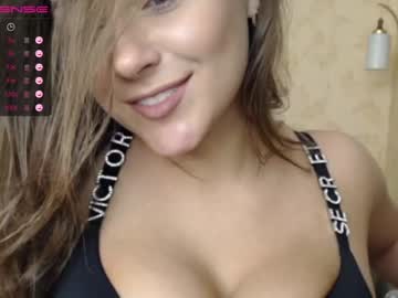 girl katyachaturbaty capture image #479743