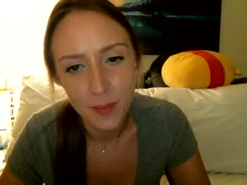 girl privatebrittney capture image #2774207