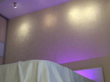girl rosyemily capture image #6701210