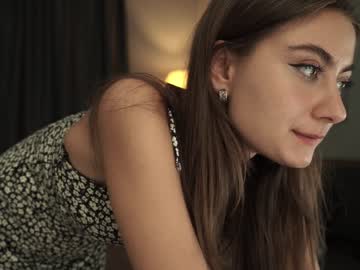 girl tessarosse_ capture image #4958882