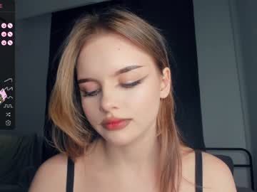 girl cute_caprice capture image #6233710