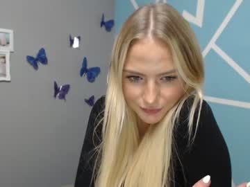 girl tall_zori capture image #1277209