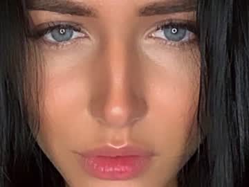 girl cherry_beauty capture image #2881097